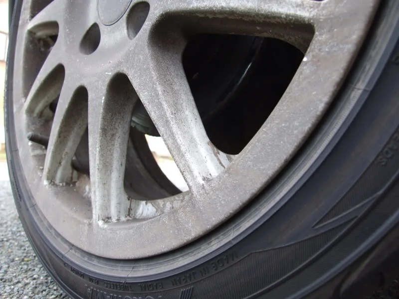 DSCF4212.webp