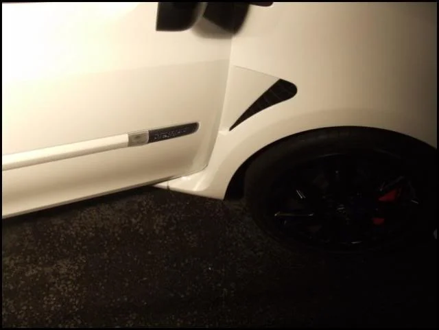 DSCF4214.webp