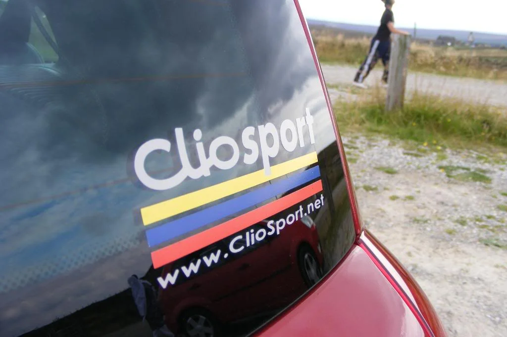 DSCF4217.webp