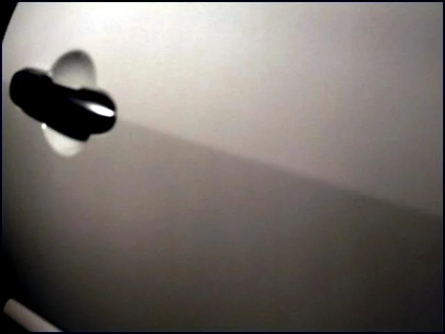 DSCF4218.webp
