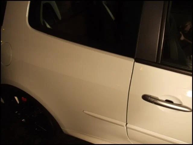 DSCF4222.webp