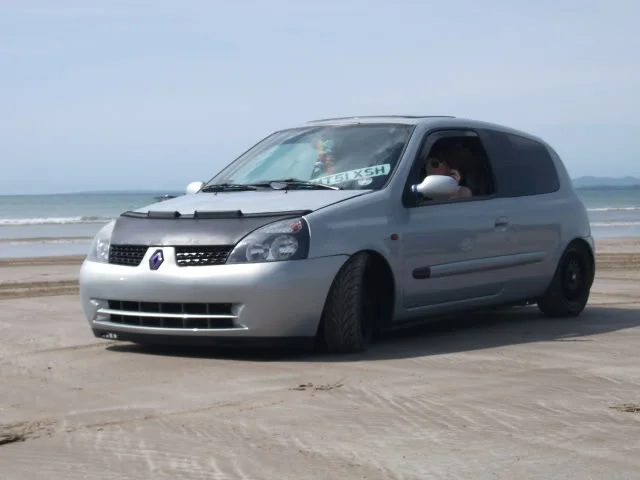 DSCF4222.webp