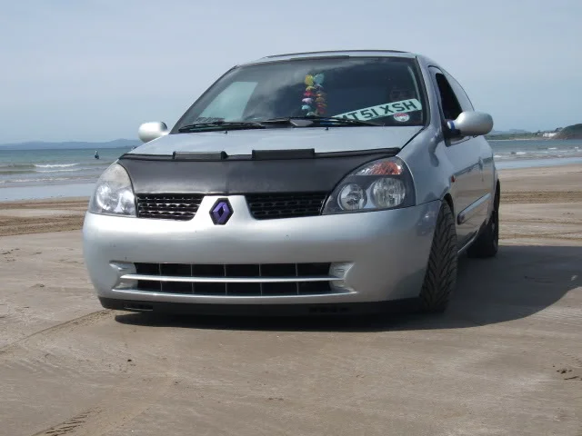 DSCF4223.webp