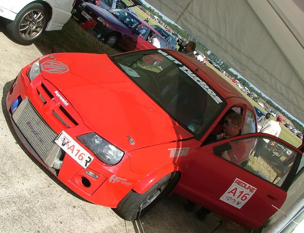 DSCF4231.webp