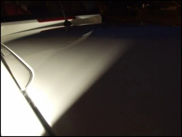 DSCF4233.webp