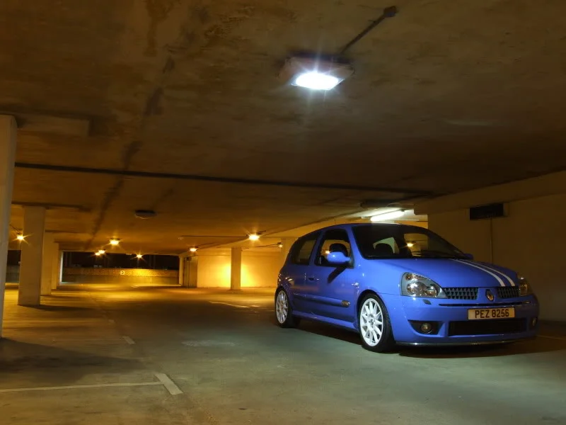 DSCF4234.webp