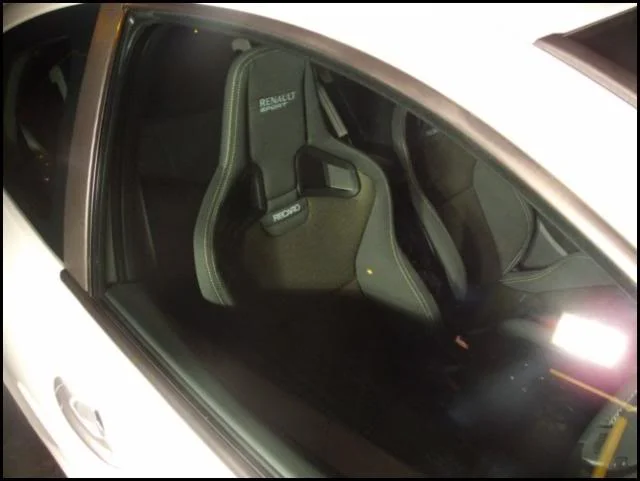 DSCF4238.webp