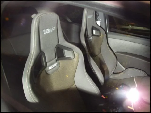 DSCF4239.webp