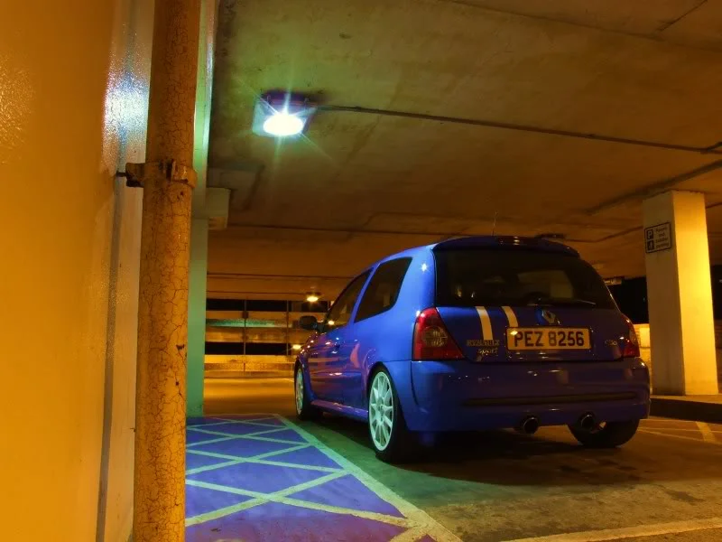 DSCF4240.webp