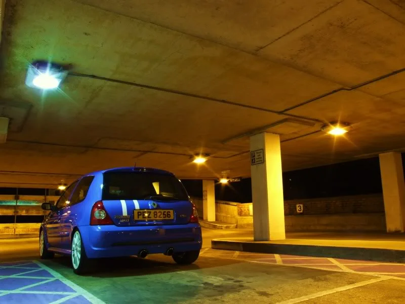 DSCF4244.webp