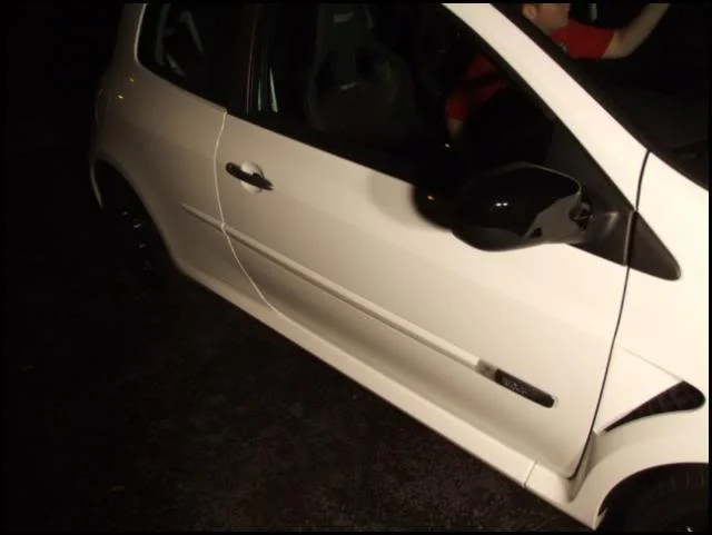DSCF4245.webp