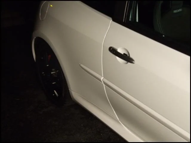 DSCF4246.webp
