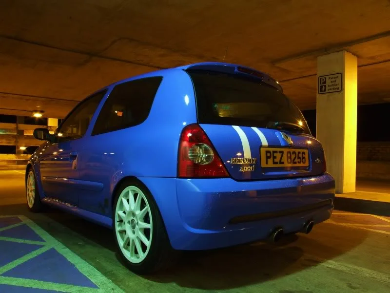 DSCF4246.webp