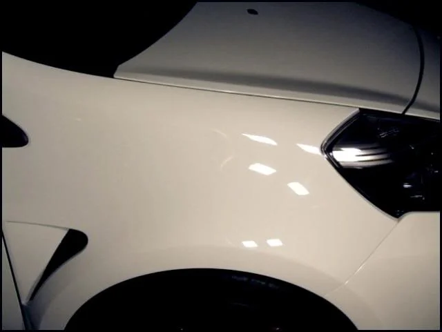 DSCF4247.webp