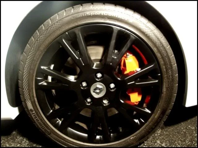 DSCF4248.webp