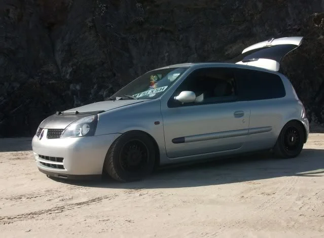 DSCF4249.webp