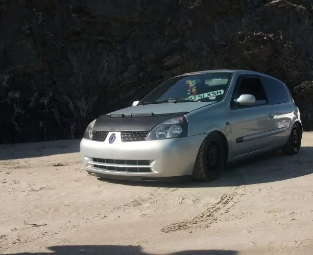 DSCF4251.webp