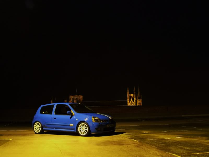 DSCF4252.jpg