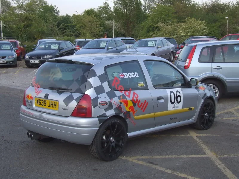 DSCF4252.webp