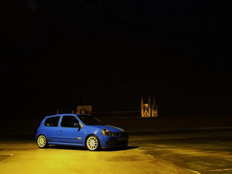 DSCF4252.webp
