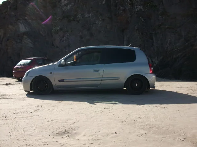 DSCF4252.webp