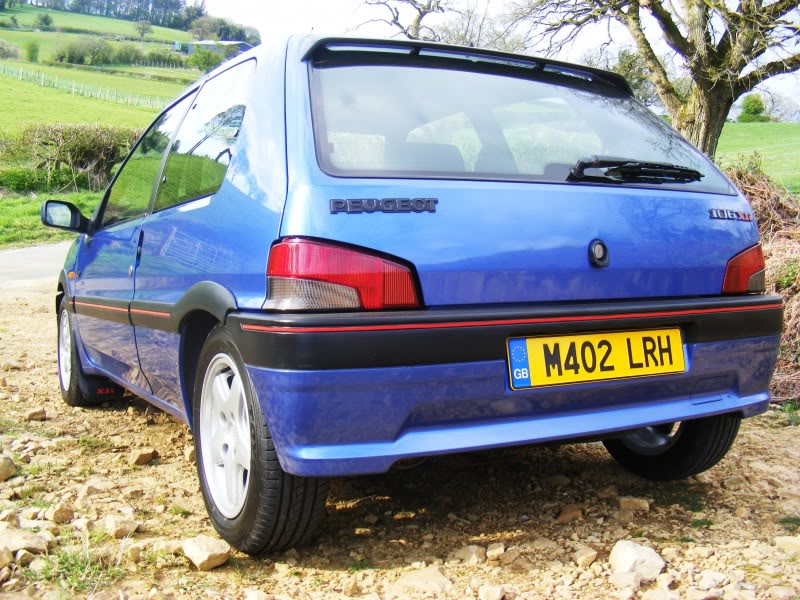 DSCF4256.jpg