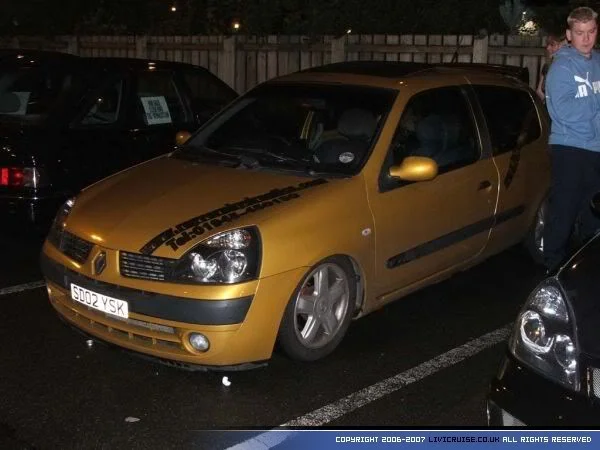 DSCF4257.webp