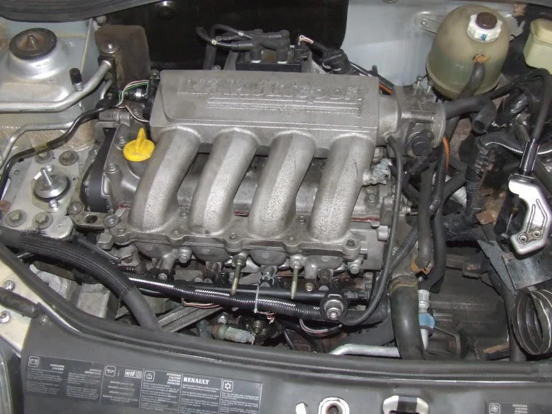 DSCF4257.webp