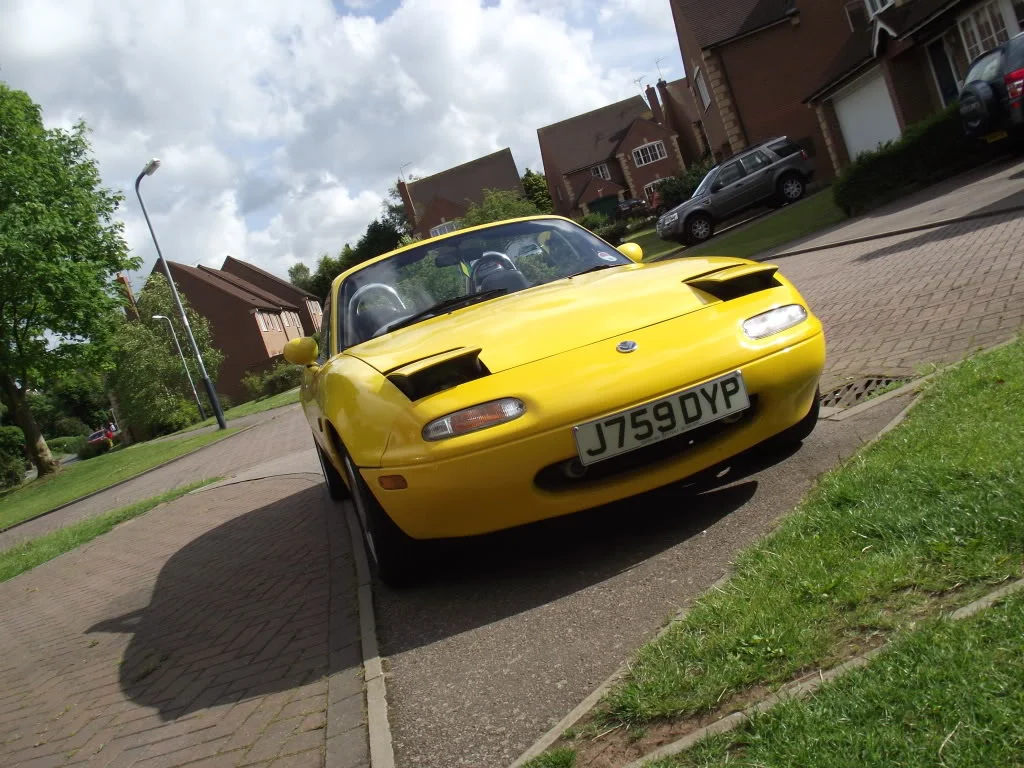 DSCF4261.webp