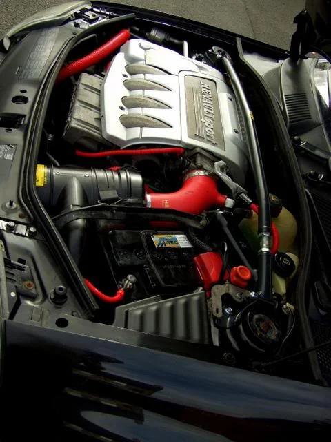 DSCF4275.webp