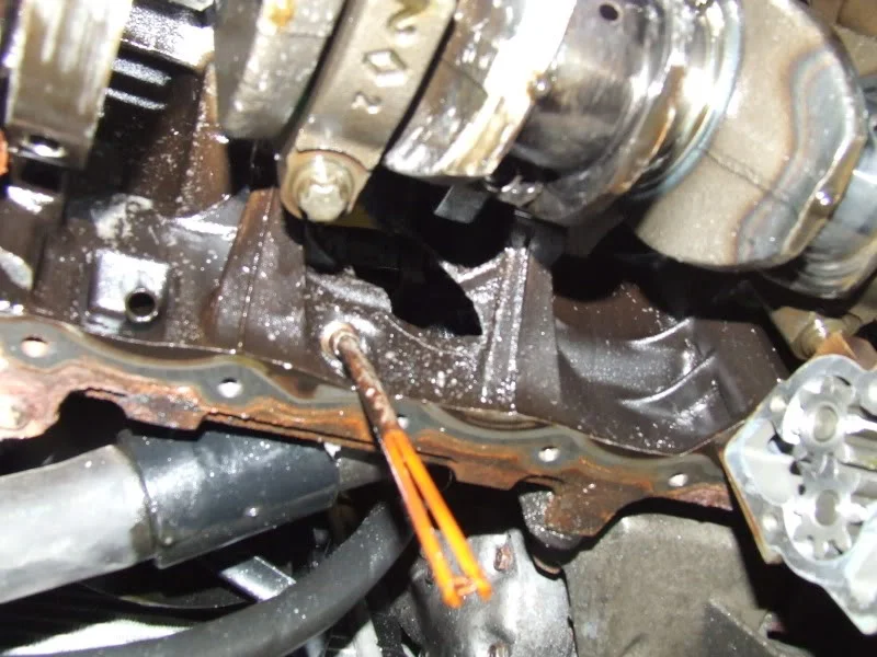 DSCF4277.webp