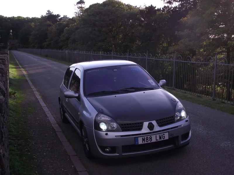DSCF4277.webp
