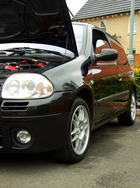 DSCF4278.webp
