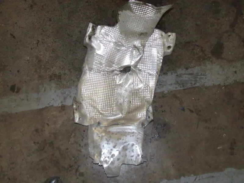 DSCF4283.webp