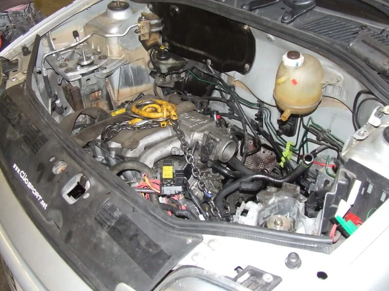 DSCF4284.webp