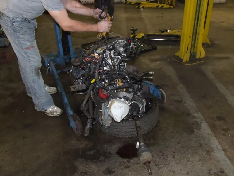 DSCF4287.webp