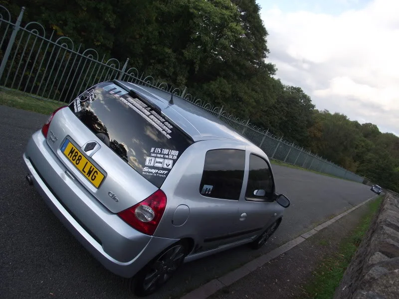 DSCF4291.webp