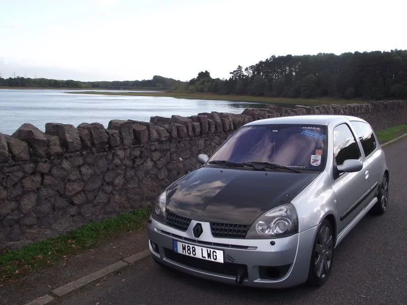 DSCF4294.webp