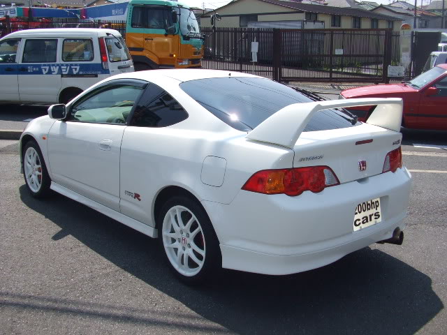 DSCF4295.jpg