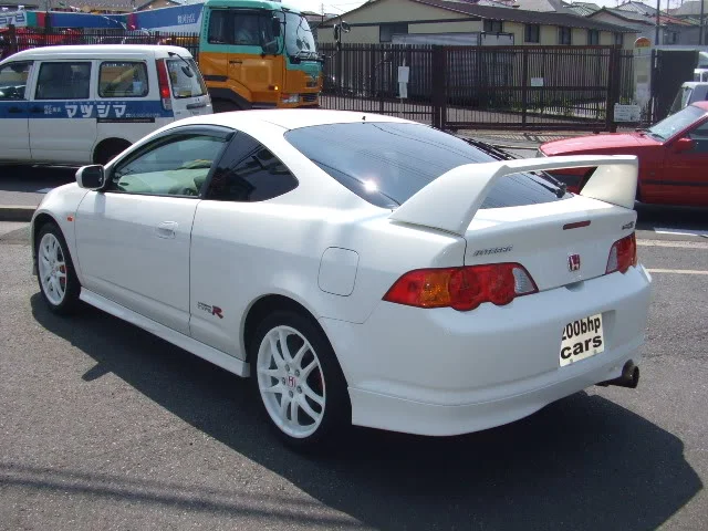 DSCF4295.webp