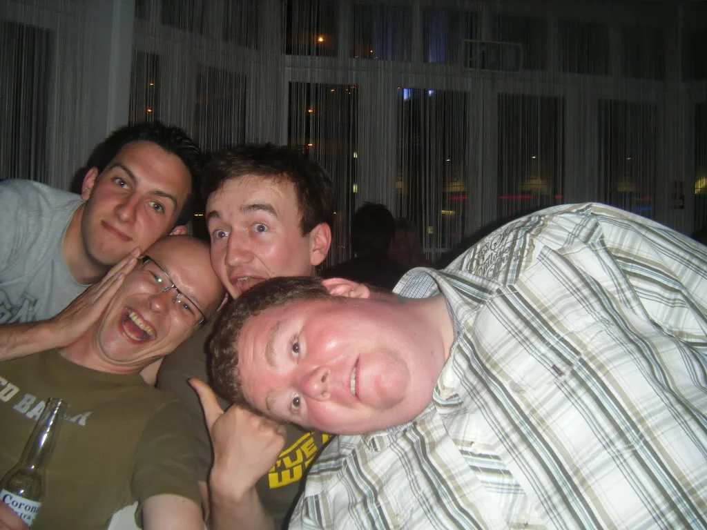 DSCF4338.webp