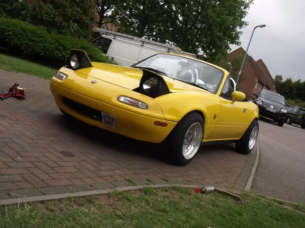DSCF4378.webp