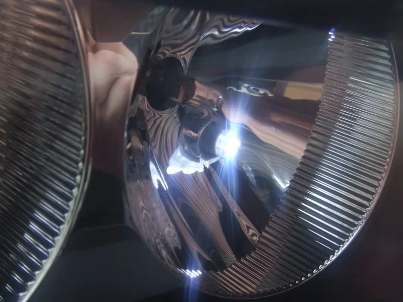 DSCF4385.webp