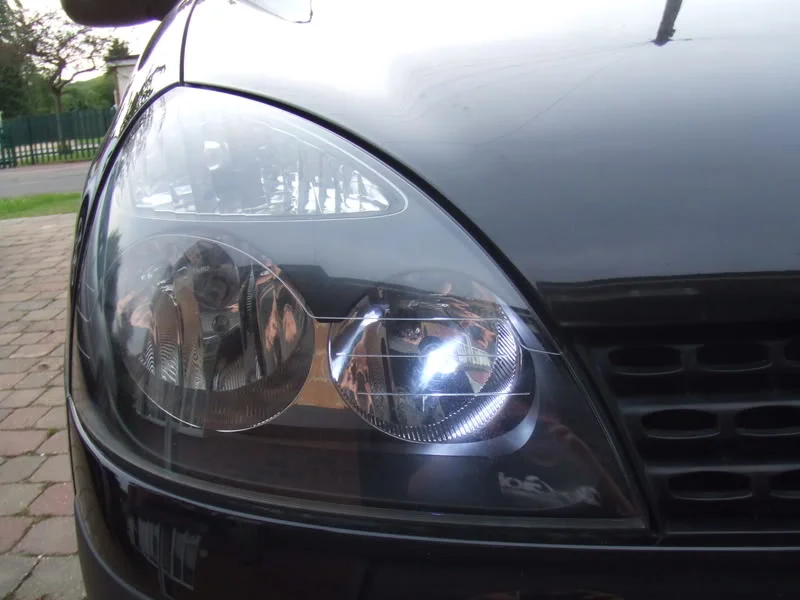 DSCF4386.webp