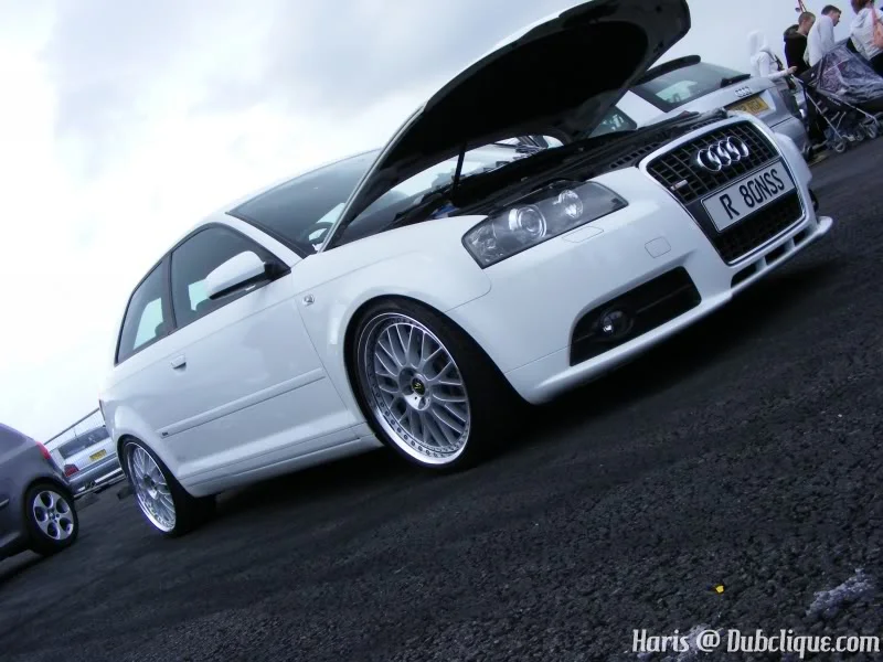 DSCF4427.webp