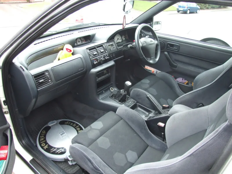 DSCF4434.webp