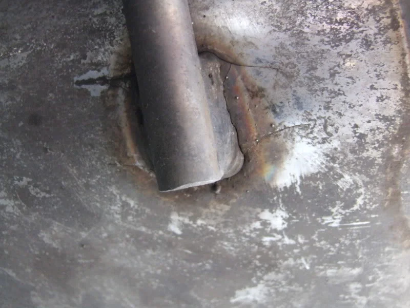 DSCF4435.webp