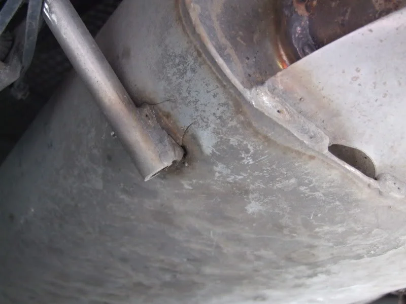 DSCF4437.webp