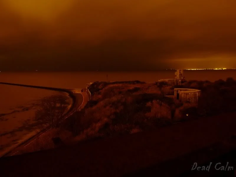 DSCF4442.webp