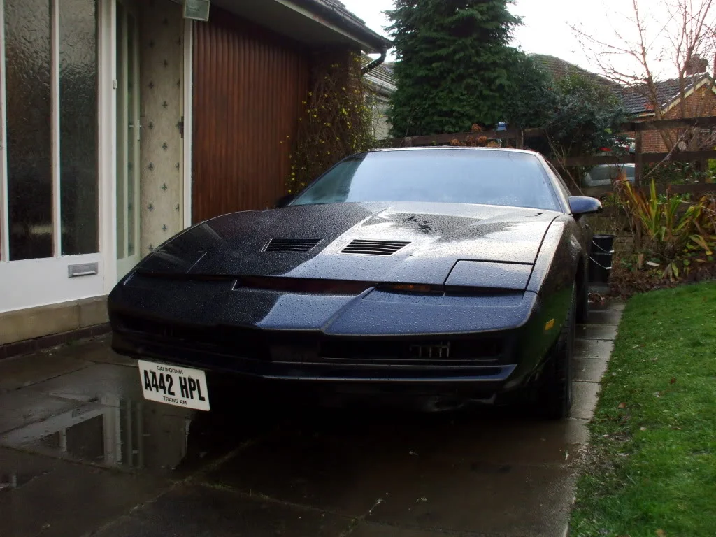 DSCF4470.webp